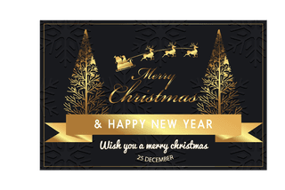 christmascard-patterns-382976