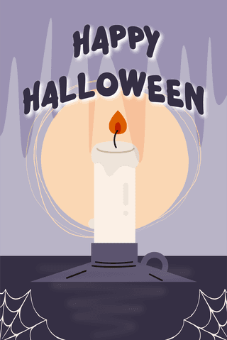 darkcolor-halloween-event-social-media-post-template-269901