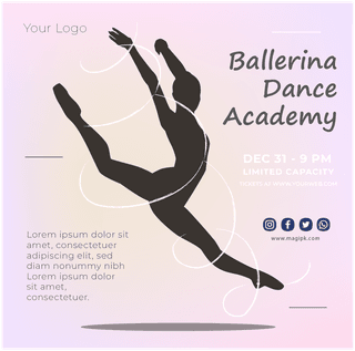 elegantballerina-dance-academy-instagram-post-template-388939