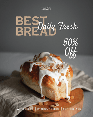 freshbread-bakery-poster-template-871480