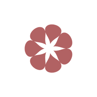 geometricpink-flower-illustration-with-many-round-petals-04-529366