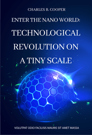 modernscientific-futuristic-sci-fi-book-cover-template-783346