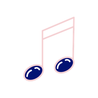 musicaldoodle-element-icon-466080