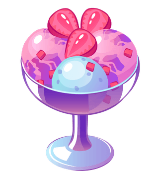 realisticcolorful-ice-cream-icon-472387