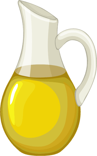 realisticolive-oil-olive-products-illustration-963657