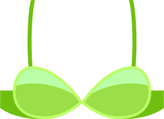 simplewoman-bras-woman-lingerie-illustration-832186