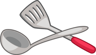 sketchkitchen-tools-cooking-utensils-582325