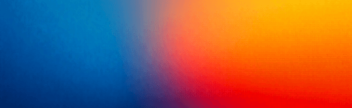 Pattern tools