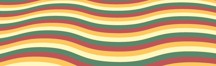 Pattern tools