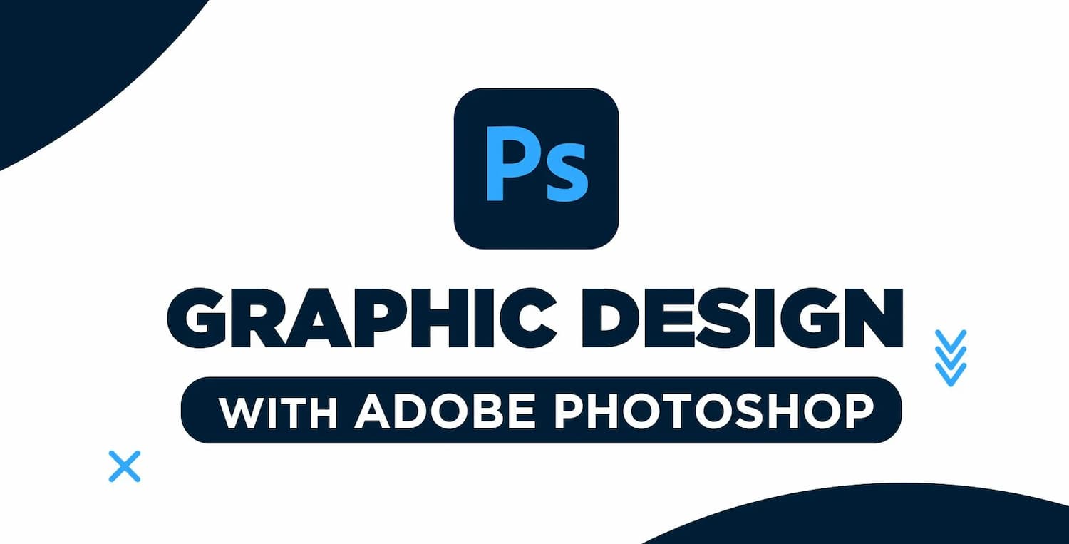 Mastering Adobe Photoshop: Tips and Tricks for Designers