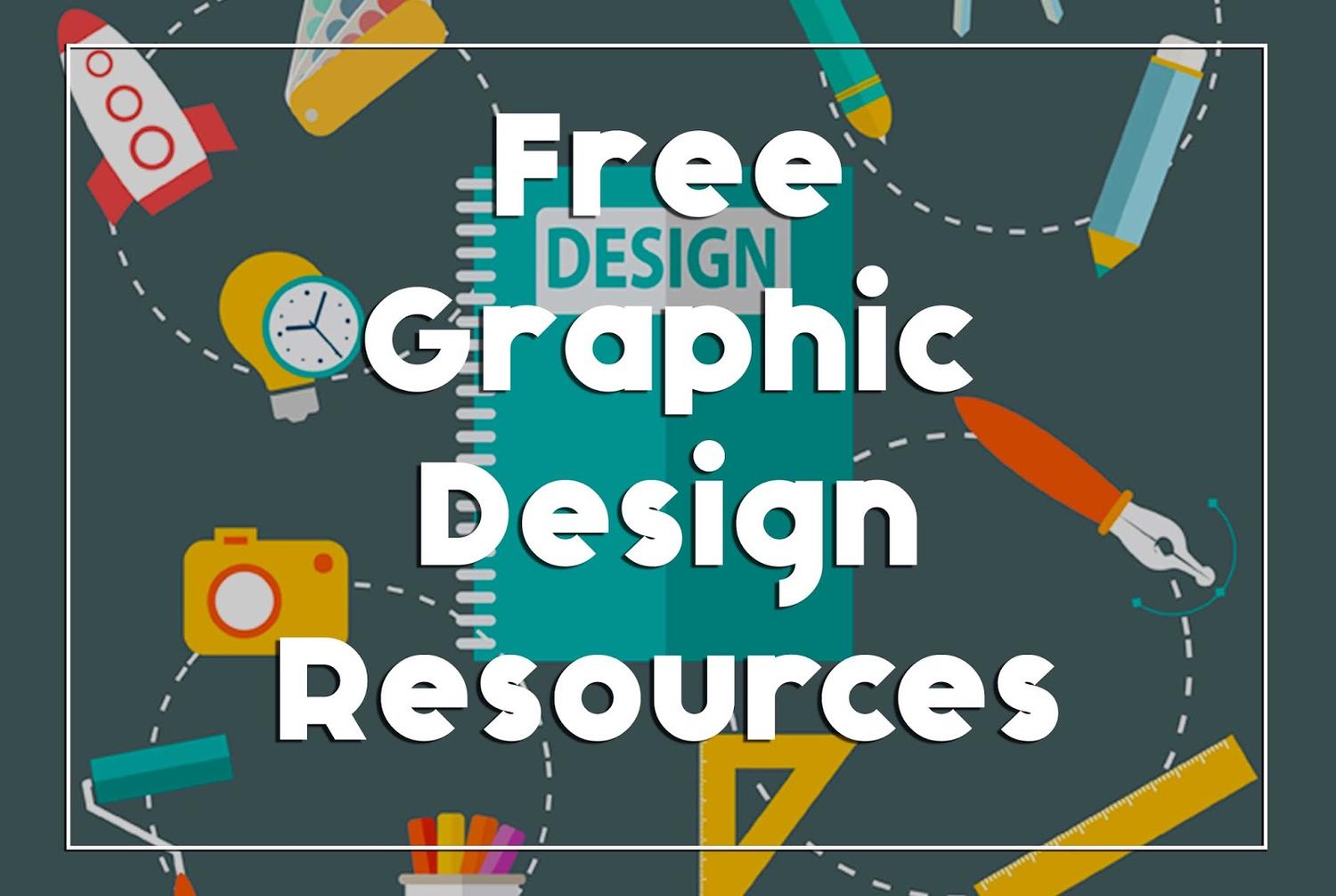 Top Tools and Resources for Designers in 2023