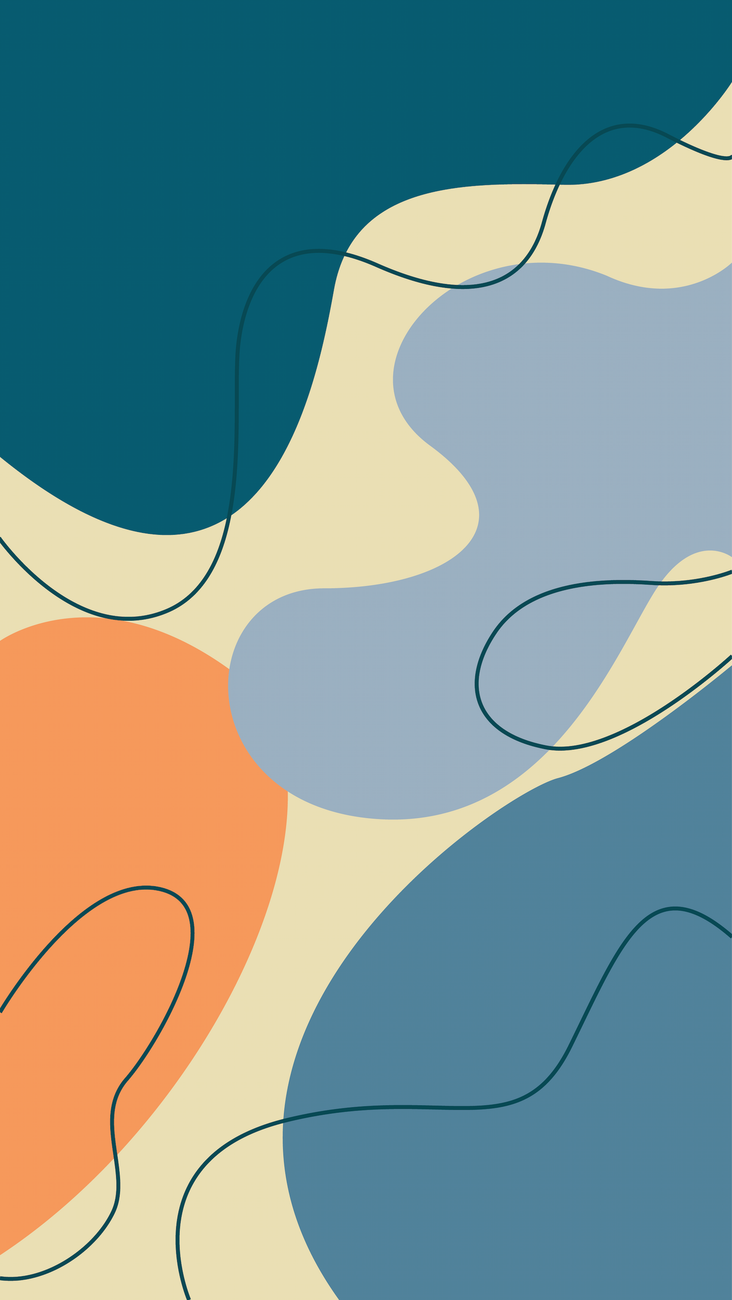 abstract artistic backgrounds featuring bold colors, organic shapes, and modern minimalist patterns for versatile design use