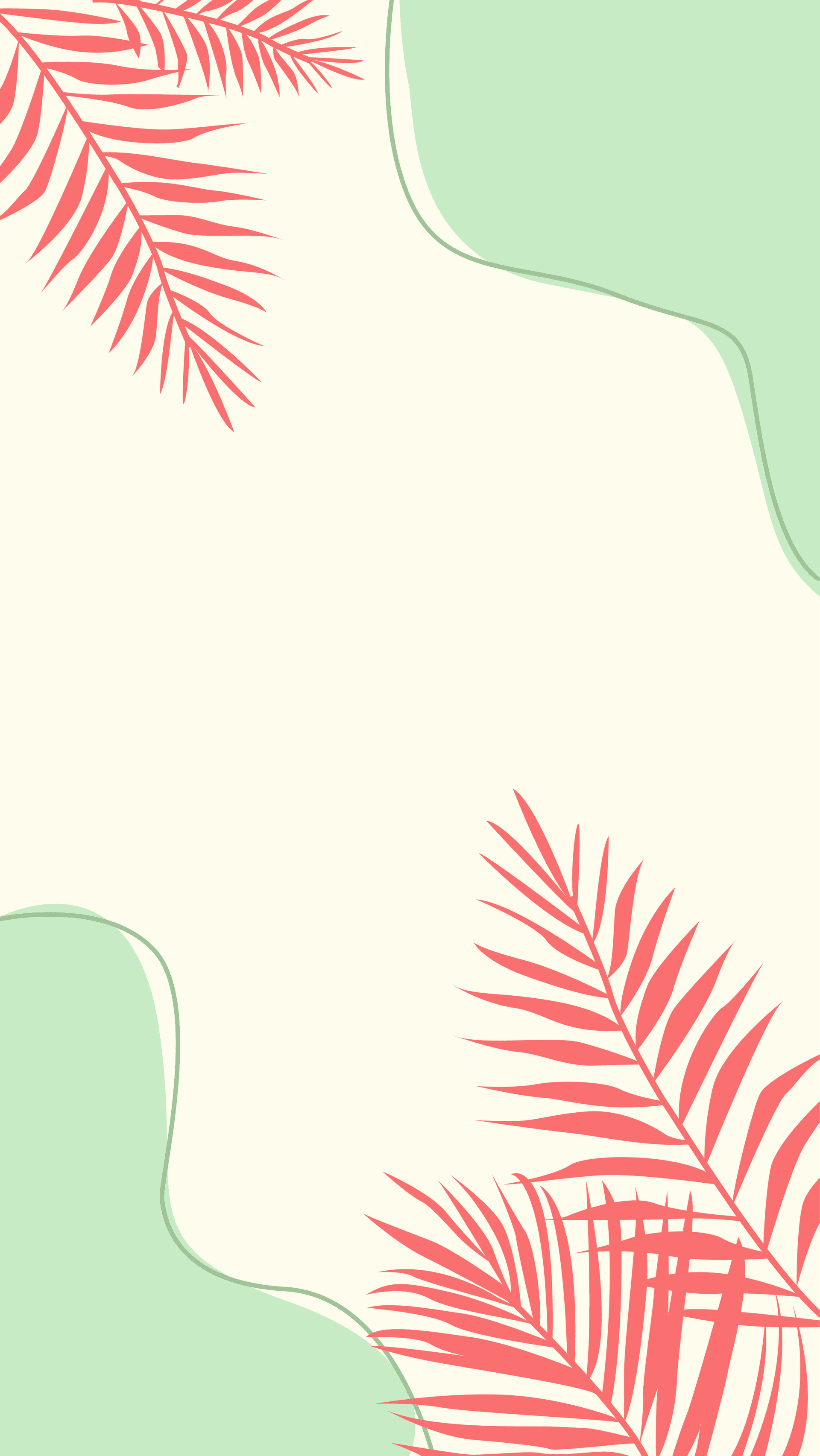 abstract artistic backgrounds featuring bold colors, organic shapes, and modern minimalist patterns for versatile design use