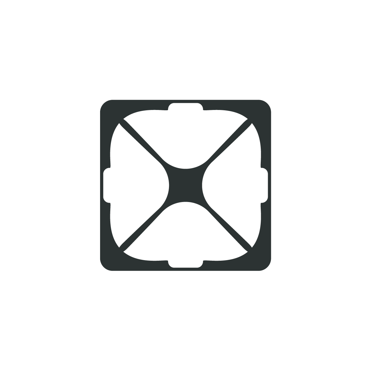 abstractbold-square-logo-design-template-290656