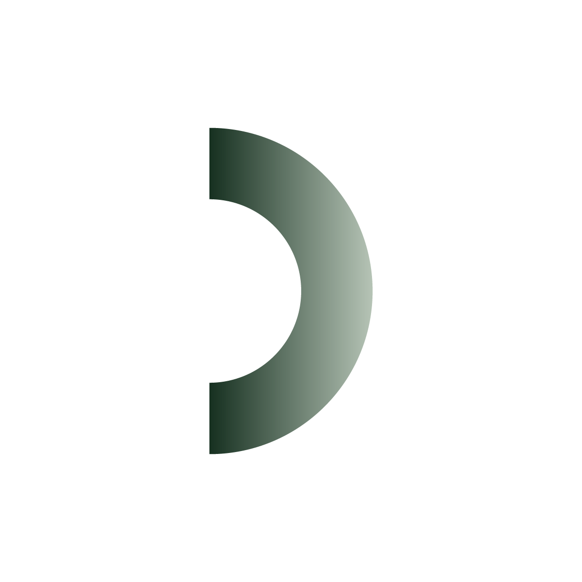 abstracthalf-circle-gradient-logo-design-599247