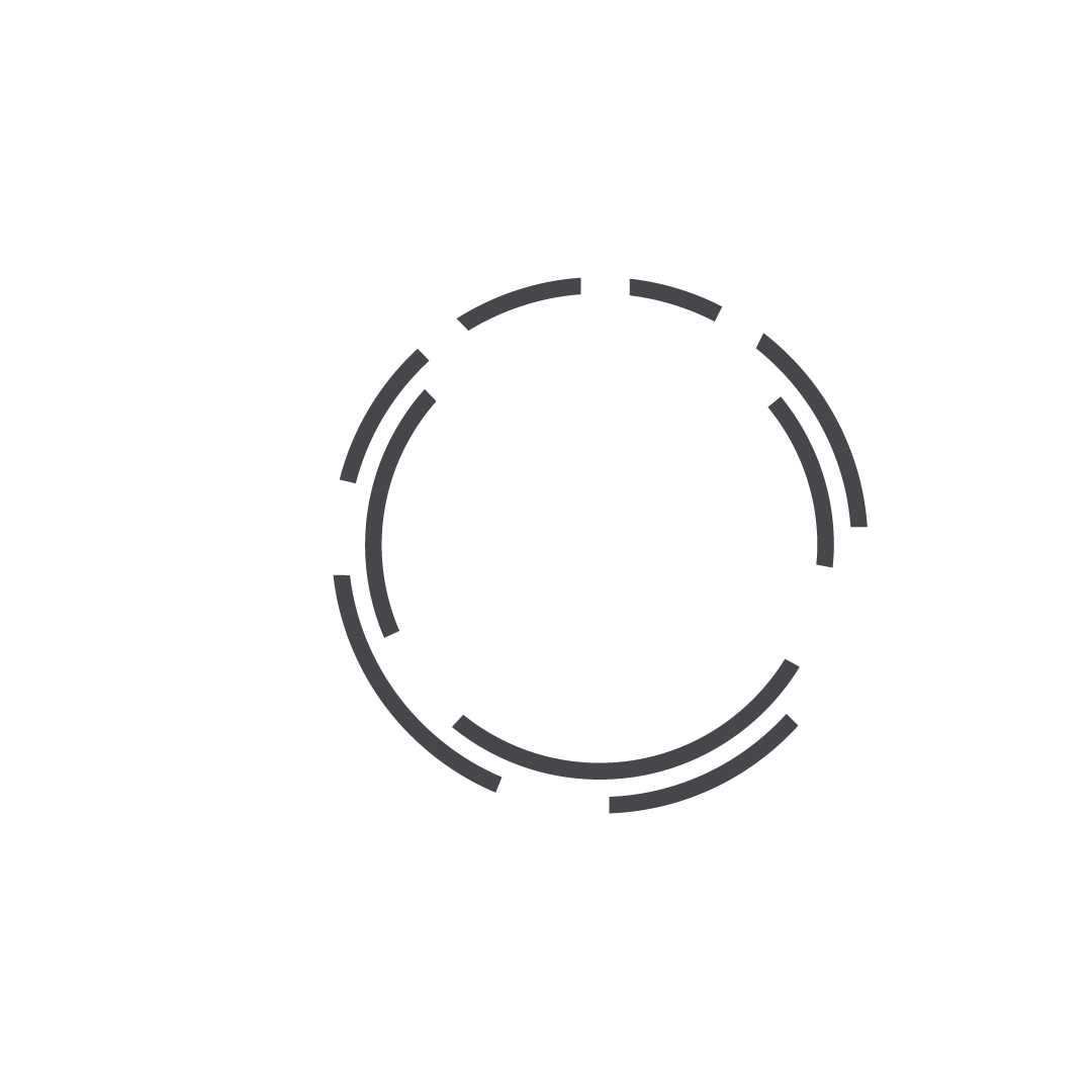 abstractline-art-circle-frame-icon-design-339778