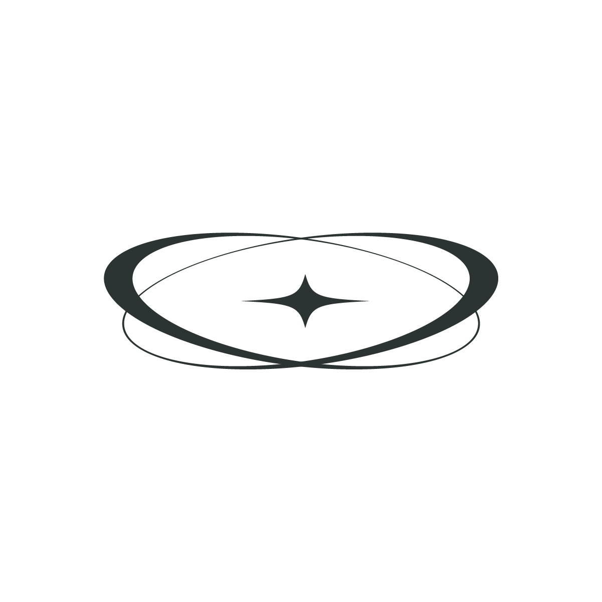 abstractstar-with-elliptical-orbit-logo-435556