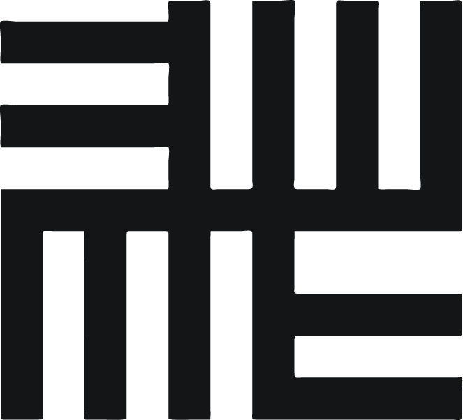 black isolated african symbol for cultural representation in modern applications and artworks