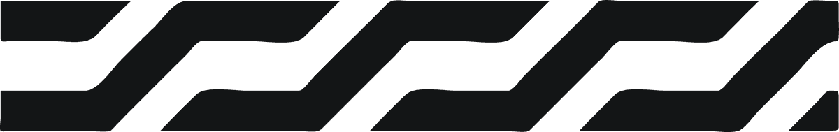 black isolated african symbol showcasing cultural richness and unique patterns for personal or commercial use