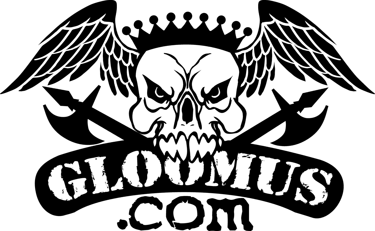 black isolated african symbol representing unity and strength for cultural heritage projects