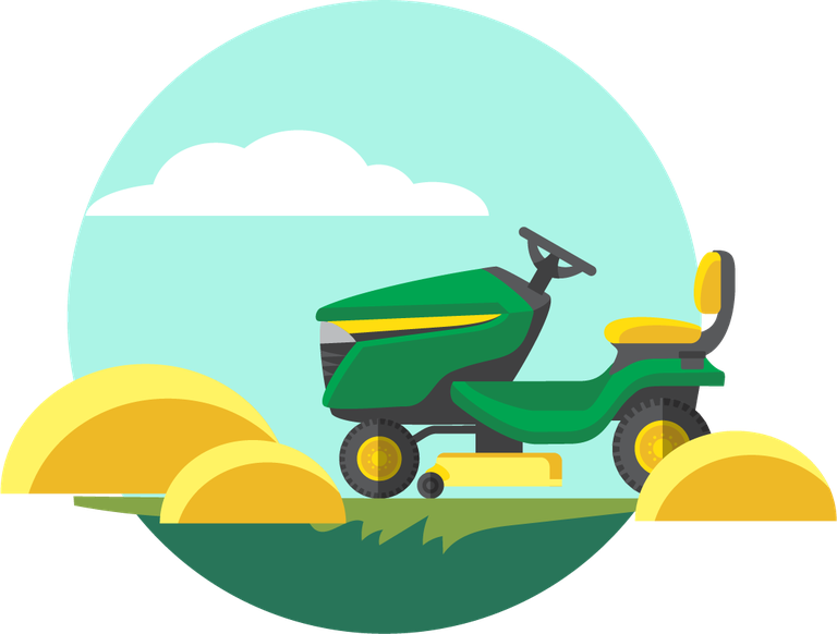 agriculture farming vehicles, tractors, trucks, and machines