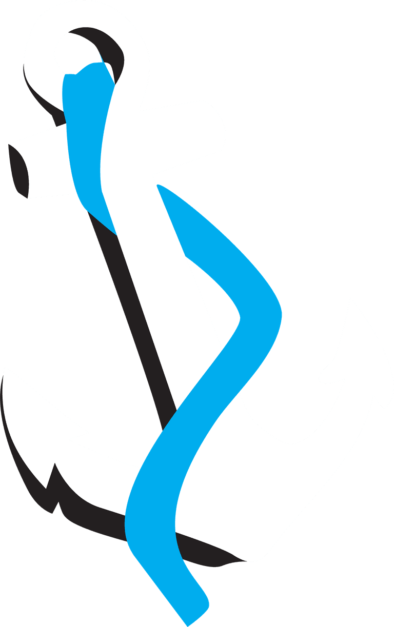 anchor sailors and nautical themes for coastal decor and maritime enthusiasts