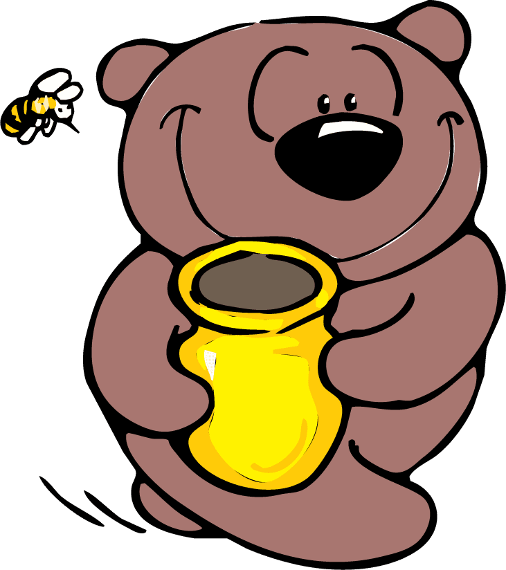 animal cute funny the animal figures tokichiro daily necessities vector