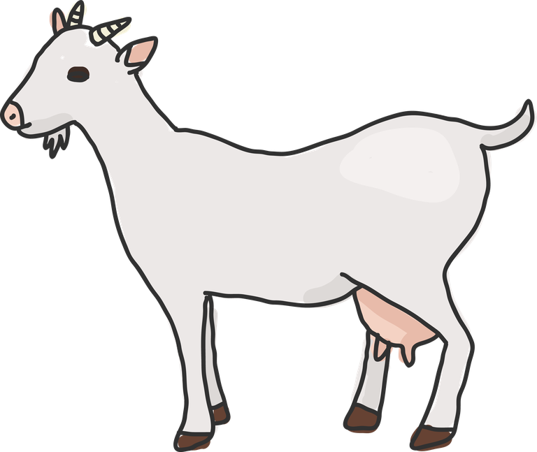 unique animal images simple animals for playful educational purposes and children's art