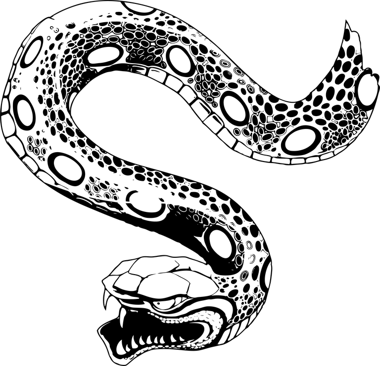 animal tattoo animal vectors from jimiyo