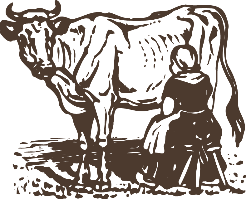 animals drawing poultry animals vector with a rustic touch for farm-themed projects