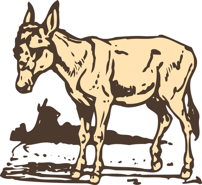 animals drawing poultry animals vector for rustic farm-themed projects and educational materials