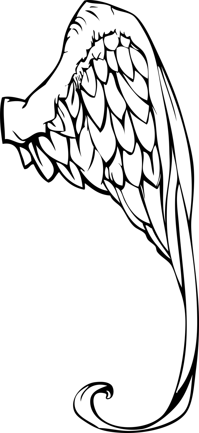 art tattoo jimiyo free motorcity winged design for body art lovers