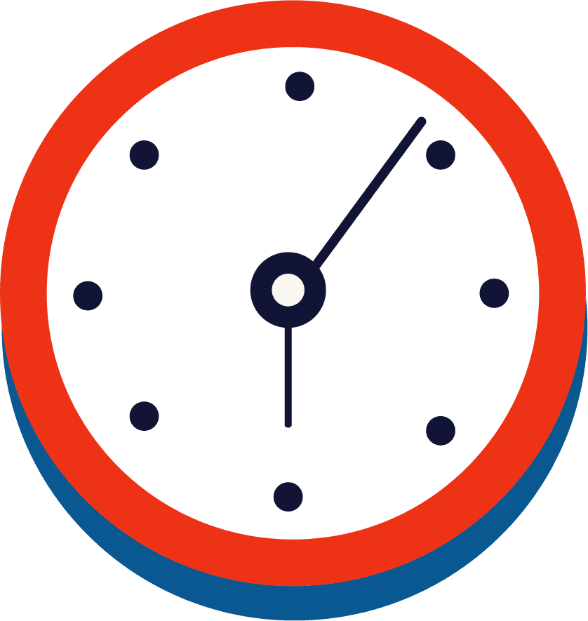 artwork elements painter tools objects icon