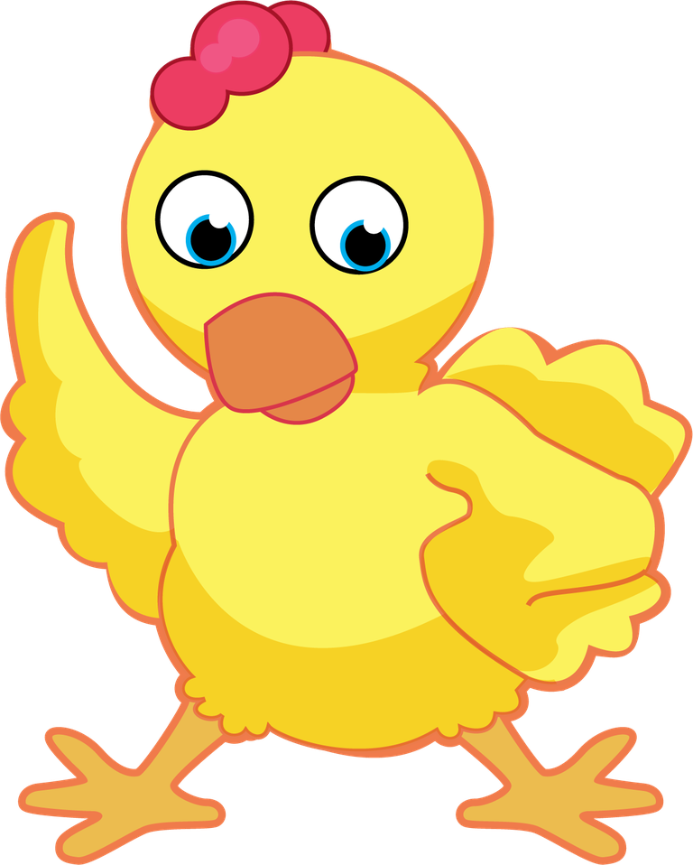 cheerful asset fun graphics fun graphics for playful children's content and educational materials
