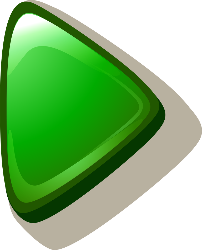 assorted gaming design elements on white