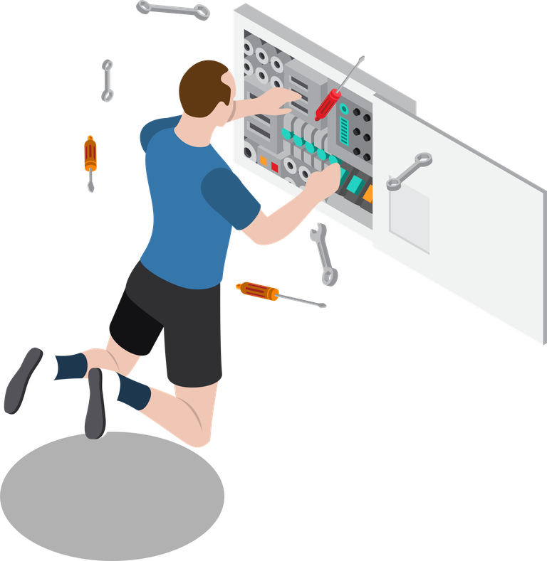 interactive astronaut astronaut training session with tools for space exploration learning