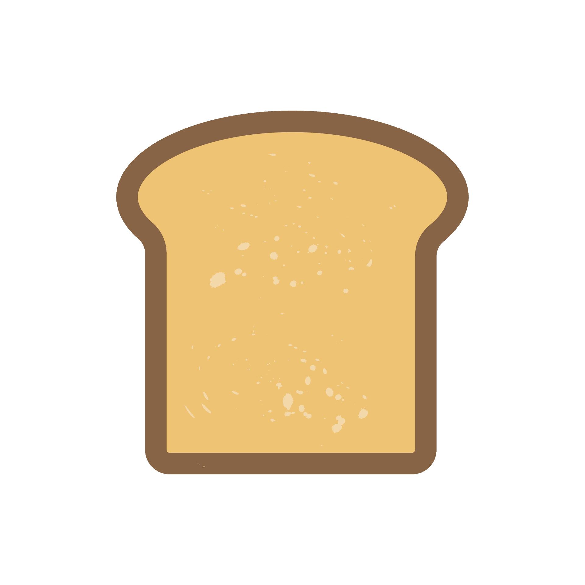 playful and minimalist illustrations featuring everyday objects for creative projects and digital art