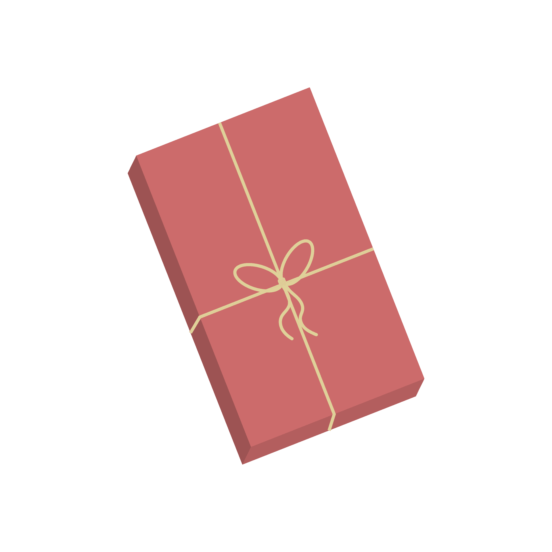 cozy minimalist illustration of winter essentials with festive charm for seasonal branding or holiday projects