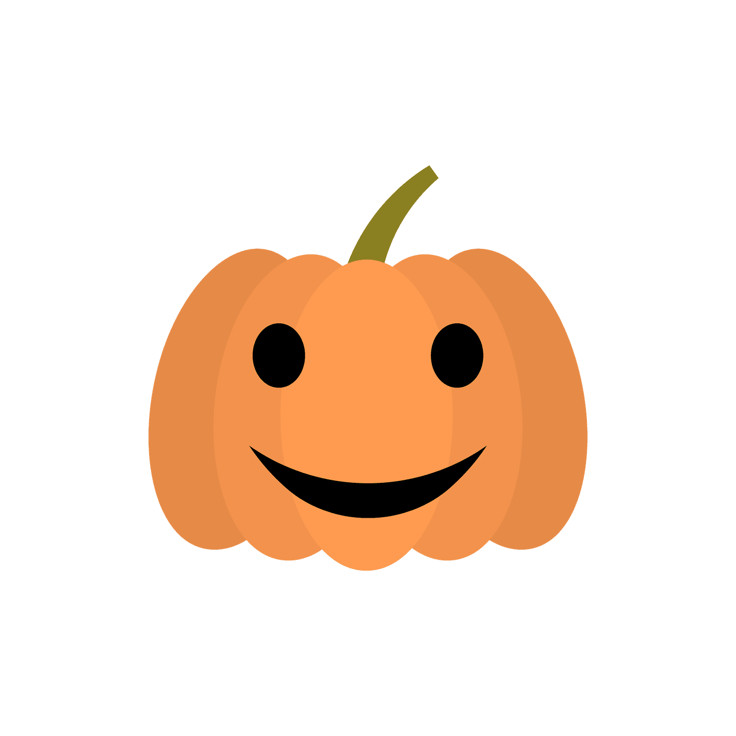 minimalisthalloween-themed-icons-in-cartoon-style-for-spooky-seasonal-decorations-327584