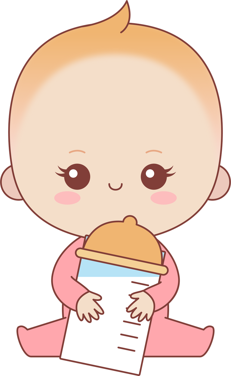 baby collection kawaii japanese babies with adorable expressions and playful features