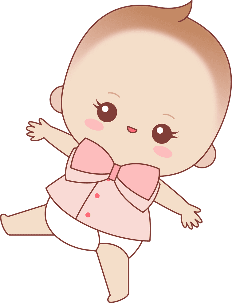 baby collection kawaii japanese babies