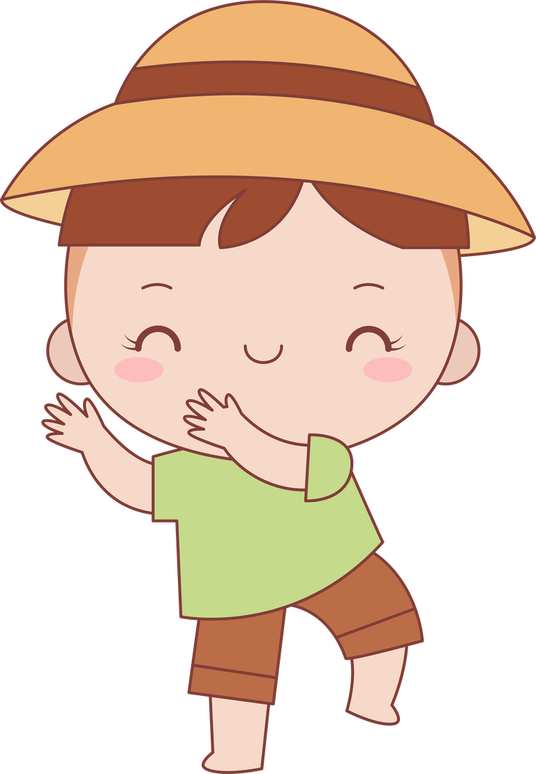 baby collection kawaii japanese children with joyful designs for playful activities