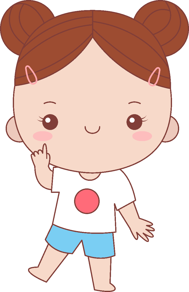 baby collection kawaii japanese children