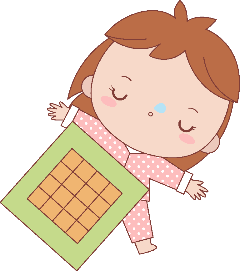 adorable baby collection kawaii japanese children for playful early childhood fun