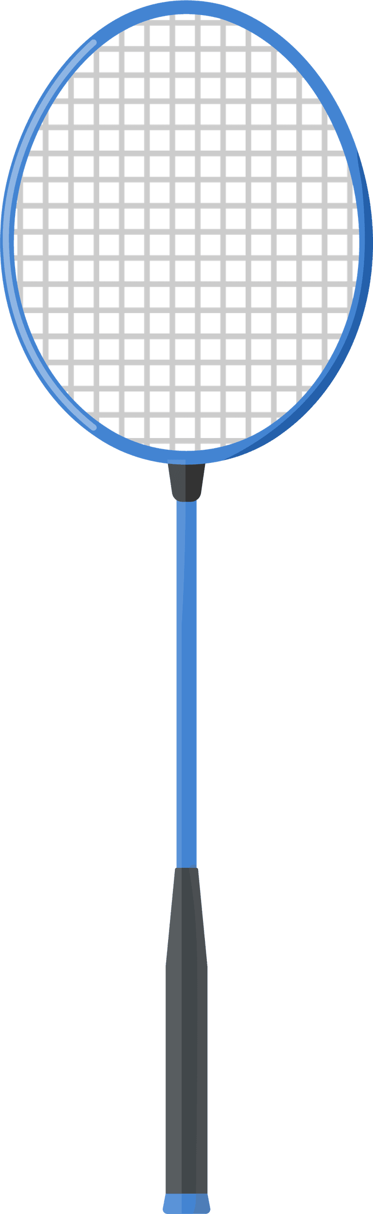 badminton racket gaming item hockey rugby baseball tennis racket