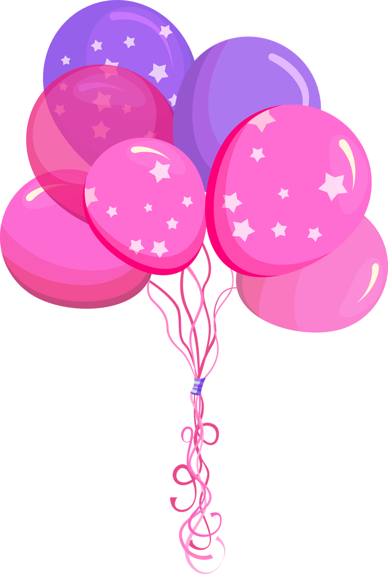 colorful balloons multi colored balloons for festive celebrations and joyful events