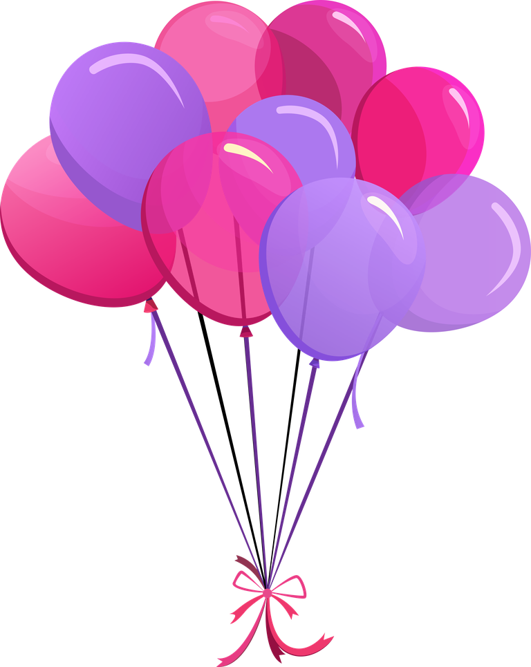 colorful balloons multi colored balloons for festive celebrations and joyful occasions