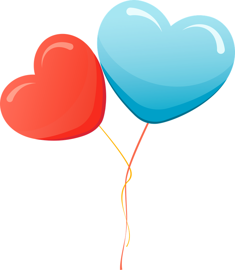 colorful balloons multi colored balloons perfect for celebrations and festive events