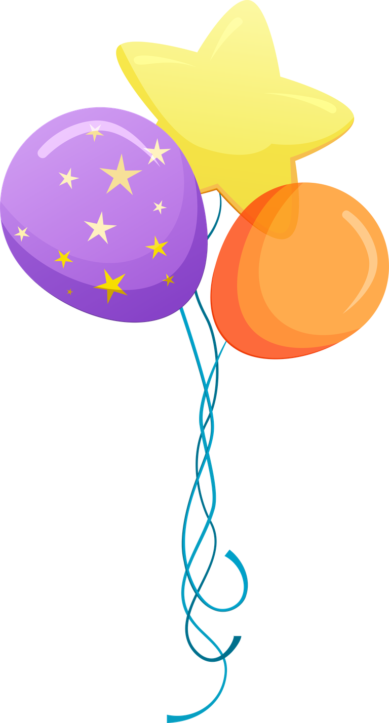 colorful balloons multi colored balloons for celebrations and festive occasions