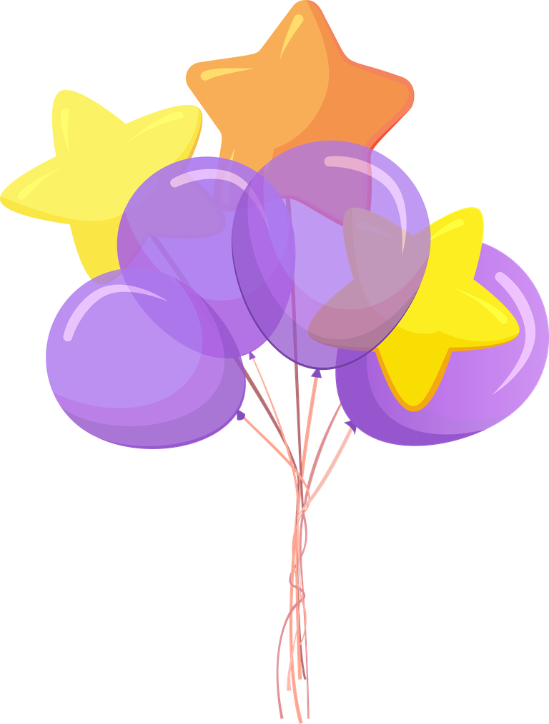 colorful balloons multi colored balloons for festive celebrations and joyful occasions